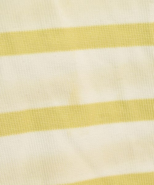 VERMEIL par iena（ヴェルメイユパーイエナ）Tシャツ・カットソー 白 サイズ:F レディース/2200710499196