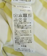 VERMEIL par iena（ヴェルメイユパーイエナ）Tシャツ・カットソー 白 サイズ:F レディース/2200710499196