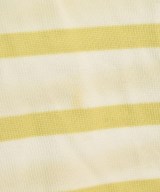 VERMEIL par iena（ヴェルメイユパーイエナ）Tシャツ・カットソー 白 サイズ:F レディース/2200710499196