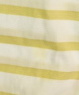 VERMEIL par iena（ヴェルメイユパーイエナ）Tシャツ・カットソー 白 サイズ:F レディース/2200710499196