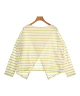 VERMEIL par iena Tシャツ・カットソー