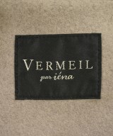 VERMEIL par iena（ヴェルメイユパーイエナ）その他 ベージュ サイズ:38(M位) レディース/2200710474032
