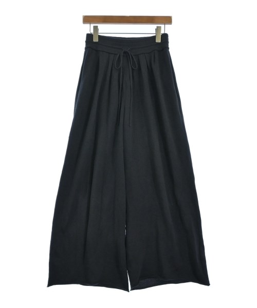 VERMEIL par iena(ヴェルメイユパーイエナ)のその他 サイズ:38(M位) 4,400円