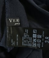 VERMEIL par iena（ヴェルメイユパーイエナ）その他 紺 サイズ:38(M位) レディース/2200712830034