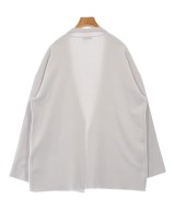 VERMEIL par iena（ヴェルメイユパーイエナ）カーディガン グレー サイズ:F レディース/2200712839037