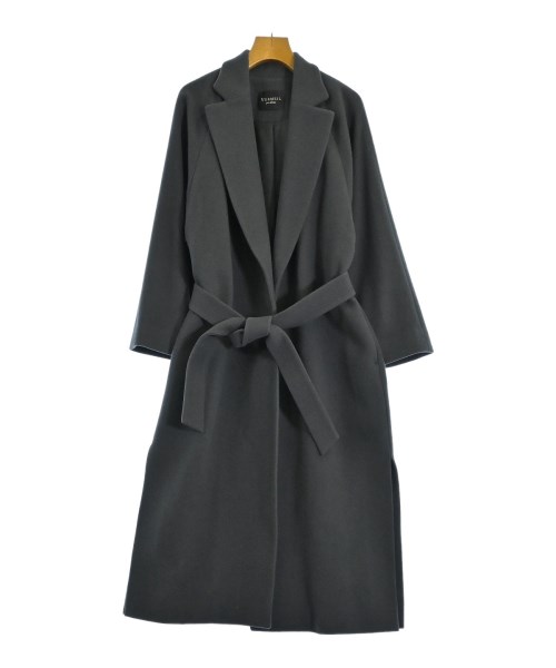 VERMEIL par iena(ヴェルメイユパーイエナ)のチェスターコート サイズ:36(S位) 7,200円