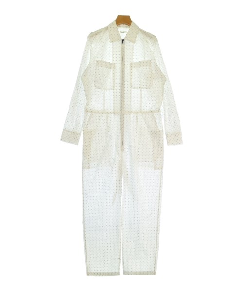 VERMEIL par iena(ヴェルメイユパーイエナ)のオールインワン/サロペット サイズ:38(M位) 8,200円