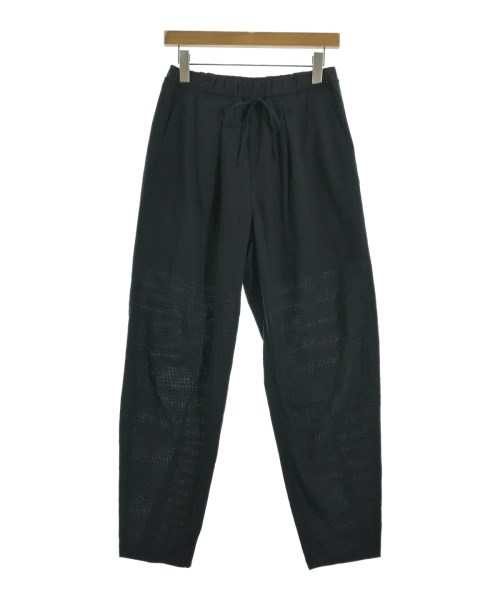 VERMEIL par iena(ヴェルメイユパーイエナ)のその他 サイズ:36(S位) 7,200円