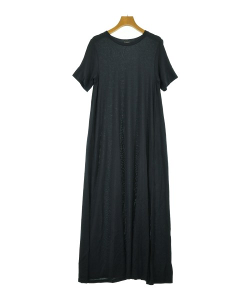 VERMEIL par iena(ヴェルメイユパーイエナ)のワンピース サイズ:-(M位) 6,000円