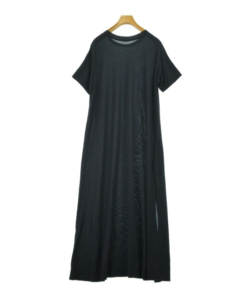VERMEIL par iena（ヴェルメイユパーイエナ）ワンピース 紺 サイズ:-(M位) レディース/2200715773048