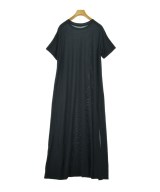 VERMEIL par iena（ヴェルメイユパーイエナ）ワンピース 紺 サイズ:-(M位) レディース/2200715773048