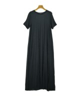 VERMEIL par iena ワンピース