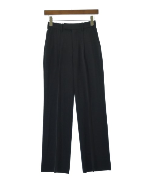 VERMEIL par iena(ヴェルメイユパーイエナ)のスラックス サイズ:36(S位) 3,600円