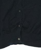 VERMEIL par iena（ヴェルメイユパーイエナ）カーディガン 紺 サイズ:-(M位) レディース/2200637551052