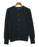 VERMEIL par iena カーディガン