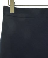 VERMEIL par iena（ヴェルメイユパーイエナ）ロング・マキシ丈スカート 紺 サイズ:38(M位) レディース/2200641785108