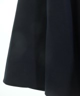 VERMEIL par iena（ヴェルメイユパーイエナ）ロング・マキシ丈スカート 紺 サイズ:38(M位) レディース/2200641785108