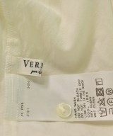 VERMEIL par iena（ヴェルメイユパーイエナ）ブラウス 白 サイズ:F レディース/2200613111065
