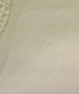 VERMEIL par iena（ヴェルメイユパーイエナ）ブラウス 白 サイズ:F レディース/2200613111065