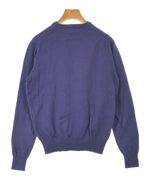 VERMEIL par iena（ヴェルメイユパーイエナ）アンサンブル 紫 サイズ:2(M位)/1(S位) レディース/2200639483092