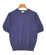 VERMEIL par iena（ヴェルメイユパーイエナ）アンサンブル 紫 サイズ:2(M位)/1(S位) レディース/2200639483092