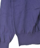 VERMEIL par iena（ヴェルメイユパーイエナ）アンサンブル 紫 サイズ:2(M位)/1(S位) レディース/2200639483092