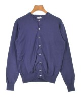 VERMEIL par iena アンサンブル