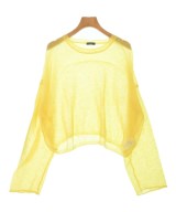 VERMEIL par iena ニット・セーター