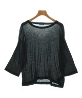 VERMEIL par iena Tシャツ・カットソー