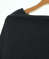 VERMEIL par iena（ヴェルメイユパーイエナ）ニット・セーター 黒 サイズ:F レディース/2200638793017