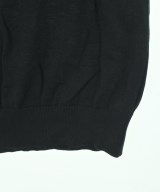 VERMEIL par iena（ヴェルメイユパーイエナ）ニット・セーター 黒 サイズ:F レディース/2200638793017