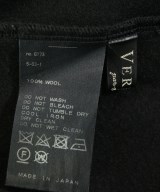 VERMEIL par iena（ヴェルメイユパーイエナ）ワンピース 黒 サイズ:F レディース/2200638731118