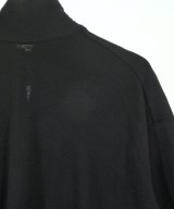 VERMEIL par iena（ヴェルメイユパーイエナ）ワンピース 黒 サイズ:F レディース/2200638731118