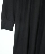 VERMEIL par iena（ヴェルメイユパーイエナ）ワンピース 黒 サイズ:F レディース/2200638731118