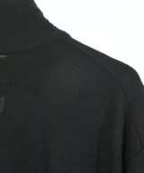 VERMEIL par iena（ヴェルメイユパーイエナ）ワンピース 黒 サイズ:F レディース/2200638731118