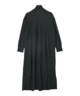 VERMEIL par iena ワンピース