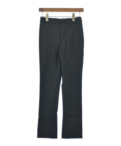 VERMEIL par iena(ヴェルメイユパーイエナ)その他 黒 サイズ:36(S位)/2200642570130