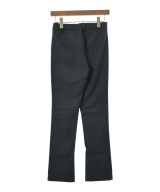 VERMEIL par iena（ヴェルメイユパーイエナ）その他 黒 サイズ:36(S位) レディース/2200642570130