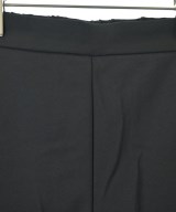 VERMEIL par iena（ヴェルメイユパーイエナ）その他 黒 サイズ:36(S位) レディース/2200642570130