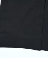 VERMEIL par iena（ヴェルメイユパーイエナ）その他 黒 サイズ:36(S位) レディース/2200642570130