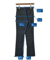 VERMEIL par iena（ヴェルメイユパーイエナ）その他 黒 サイズ:36(S位) レディース/2200642570130