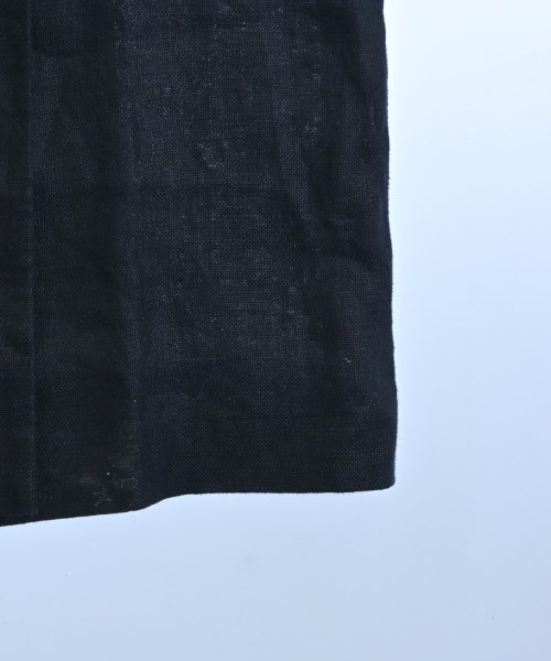 VERMEIL par iena（ヴェルメイユパーイエナ）その他 紺 サイズ:36(S位) レディース/2200645686012