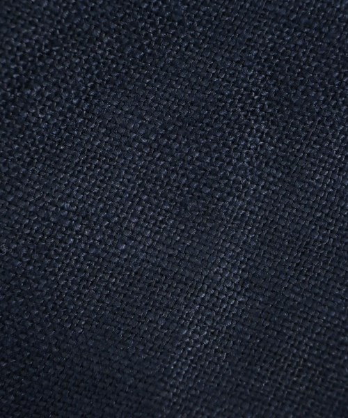 VERMEIL par iena（ヴェルメイユパーイエナ）その他 紺 サイズ:36(S位) レディース/2200645686012