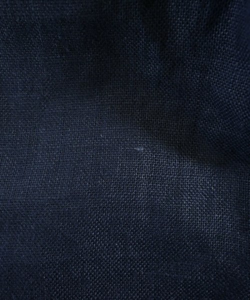 VERMEIL par iena（ヴェルメイユパーイエナ）その他 紺 サイズ:36(S位) レディース/2200645686012