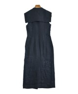 VERMEIL par iena（ヴェルメイユパーイエナ）その他 紺 サイズ:36(S位) レディース/2200645686012