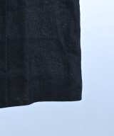 VERMEIL par iena（ヴェルメイユパーイエナ）その他 紺 サイズ:36(S位) レディース/2200645686012