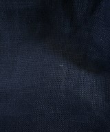 VERMEIL par iena（ヴェルメイユパーイエナ）その他 紺 サイズ:36(S位) レディース/2200645686012