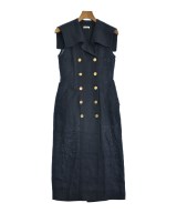 VERMEIL par iena コート（その他）