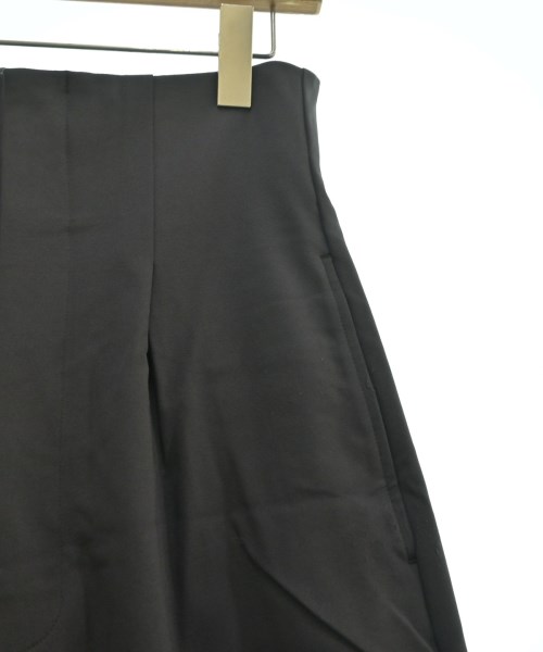 VERMEIL par iena（ヴェルメイユパーイエナ）その他 グレー サイズ:36(S位) レディース/2200640626181