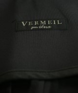 VERMEIL par iena（ヴェルメイユパーイエナ）その他 グレー サイズ:36(S位) レディース/2200640626181